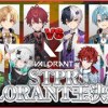 baixar 【生放送】STPRヴァロ王決定戦！※ころんくん視点【すとぷり/騎士A/アンプタック/めておら】【#STPR年末感謝祭100時間リレー生放送】 mp3