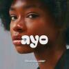 baixar Afrobeat x Afroswing Instrumental 