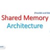baixar Parallel and Distributed Computing: Lecture 5: Shared Memory Architecture mp3