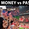 baixar American Reacts to Football Fans and Atmosphere USA vs Europe mp3