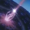 baixar kelela - sorbet / slowed + reverb mp3