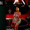 baixar [FREE] Zimdancehall Riddim Instrumental 2025 | POMBI RIDDIM | instrumental Type Beat 2025 mp3