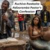 baixar Ruchiva Rwakaita Ndizoromba Pastor's Confession mp3