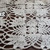 baixar COMO UNIR SQUARES DE CROCHE COM CORRENTINHAS | ABC DO CROCHÊ mp3