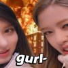 baixar IVE On Crack (Eleven era) mp3