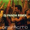baixar DESPACITO PSYTRANCE (DJ PANDA REMIX) mp3