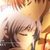 baixar 【多素材MAD/AMV】失去的，永遠不會再回來 mp3