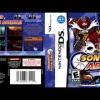 baixar Sonic Rush Adventure - Coral Cave (12 minutes extended) mp3