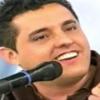 baixar Bruno e Marrone - Dormi na Praça (ao vivo) Programa É Show com Adriane Galisteu 06/08/2001 mp3