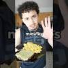 baixar This Meal Will Boost Testosterone mp3