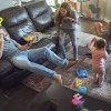 baixar Incredible Moments Caught on Camera | Best of Month #3 mp3
