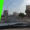 baixar من الحامي وصولا الى المكلا ومعلومات بسيطة عن الشاعر والأديب المحضار ابن الشحر رحمة الله عليه mp3
