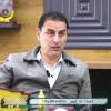 baixar بدون مونتاج  || الموسم الثاني || الحلقة 5 _ بلدية سوسة mp3