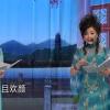 baixar 梅林心語 - 劉秀燕.黃雅宜 mp3