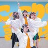 baixar 【うのおずほのもり】にっこり^^調査隊のテーマ 踊ってみた mp3