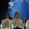 baixar Beyoncé - Mine (Live Formation World Tour, Dusseldorf - Germany) Front Row HD mp3