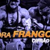 baixar Cifrão - CHORA FRANGO mp3