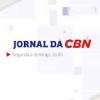 baixar Jornal da CBN - 17/05/2026 mp3