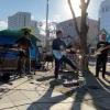 baixar Plastic Love/山下達郎cover/Super cub mp3