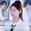 baixar A estudante exemplar renasce após morrer injustamente e decide mudar seu destino e vingar-se! mp3