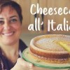 baixar CHEESECAKE ALL'ITALIANA DI BENEDETTA Ricetta Facile - Italian Cheesecake Easy Recipe mp3