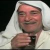 baixar حفل زفاف ثلاث عرسان حسين وايمن وعبد الرحمن محمد علي الضاي في الغيلانية الجزء الاول mp3