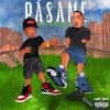 baixar Pasame Internet mp3