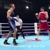 baixar АЗИЯ U22. 71 кг. Сабыржан АҚКАЛЫКОВ (Қазақстан) - Елдар ТУРДЫБАЕВ (Қырғызстан) mp3