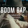 baixar [FREE] BOOM BAP NOIR TYPE BEAT 2026 “MIDNIGHT FILES” | MF DOOM x Nas  Type Beat | 85 BPM E Minor mp3