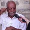 baixar شاهد قصة هذا الكهل اليمني الذي عمل قبطان سفينة في ايطاليا mp3