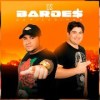 baixar Os Barões da Pisadinha - Tá Rocheda (Pseudo Video) mp3