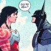 baixar Absolute Wonder Woman DOMINATES Absolute Batman mp3