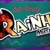 baixar Rainha Musical ao vivo 16 06 2019 mp3