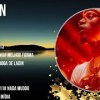 baixar The best of  L7NNON full album 2024 ~ Top Artists To Listen 2024 mp3