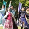 baixar 【2025年4月29日(火)2回目】芝生広場公演　明治偉人隊 mp3