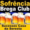 baixar Menininha Meu Amor mp3