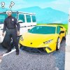 baixar БИТВА ВОРОВ ПРОТИВ КОПОВ В ГТА 5 ОНЛАЙН. ПРИТВОРИЛСЯ ПТИЦЕЙ И УГНАЛ ЧИТ ТАЧКУ! mp3