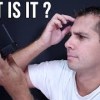 baixar What is a ANDROID TV BOX? mp3