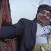 baixar أهل المغارس | الحلقة الثاني عشر | قناة ريف اليمن mp3