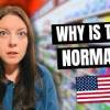 baixar 10 Things That Feel DIFFERENT About the US (After 6 Months in Europe) REVERSE CULTURE SHOCK mp3