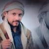 baixar أعز انسان | أبو مـجـلـي - حصرياً MajliAlhumum mp3