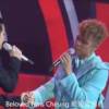baixar 張敬軒 何韻詩 - 勞斯萊斯 (港樂x張敬軒交響音樂會) 20111105 mp3