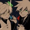 baixar 【手描き】カントー組で罰ゲーム【ポケスペ】 mp3