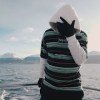 baixar T&k - Frío Espero 2022  (shotby_ Rex, B.Burgos & Fk Audiovisual) mp3