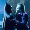 baixar Batman (1989) | Batman Vs Joker | ClipZone: Heroes & Villains mp3