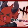 baixar 🔴DBD | Starting at 10!! So excited for the new killer!! [Dead by Daylight #161] mp3