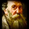 baixar მეუფე ნიკოლოზი - 75. წმ  ფილიმონ მგალობელი mp3