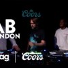 baixar ANGELO | JFB | MR SWITCH - World DMC Champs in the Lab LDN | Pioneer DJ Takeover mp3