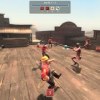 baixar Team Fortress 2 MvM Engineer Gameplay mp3