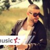 baixar Dafina Rexhepi feat. McKresha - Delicious mp3